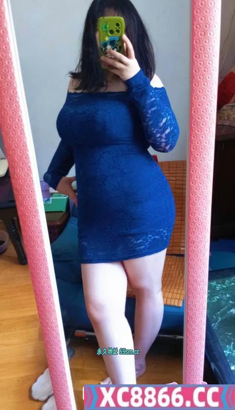 合肥市,楼凤,修车,外围,约炮,小姐,资源,蜀山肥臀美少妇