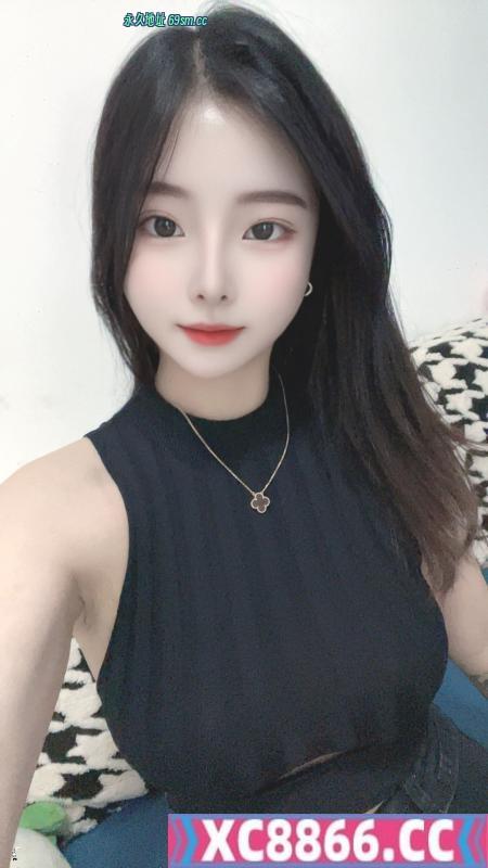 市辖区,楼凤,修车,外围,约炮,小姐,资源,颜值老师鹿鹿