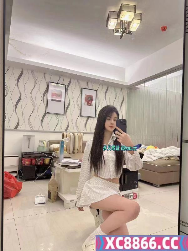 市辖区,楼凤,修车,外围,约炮,小姐,资源,南山白嫩姐姐丫丫