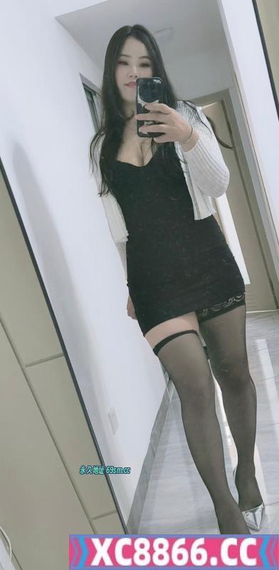 广州市,楼凤,修车,外围,约炮,小姐,资源,海珠熟女琳儿