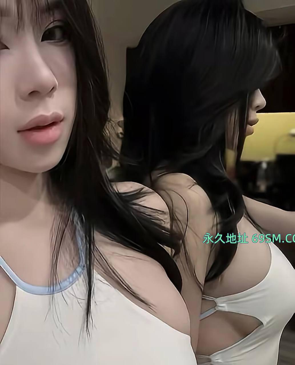 人照相符少妇