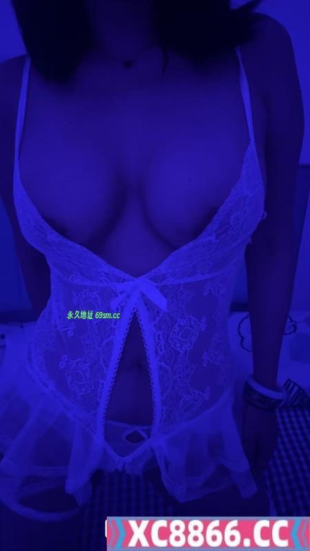 芜湖市,楼凤,修车,外围,约炮,小姐,资源,鸠江区清禾4Tspa