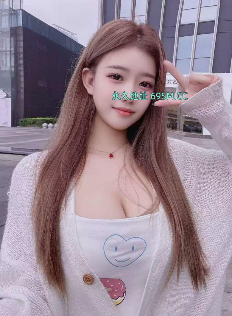 强奸的感觉