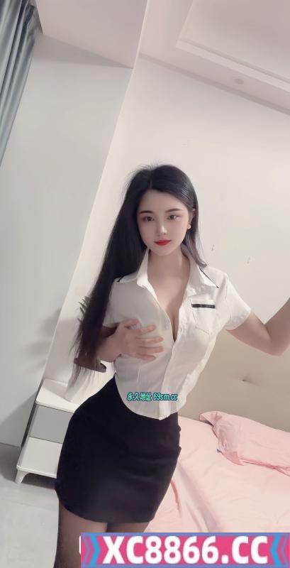 杭州市,楼凤,修车,外围,约炮,小姐,资源,萧山尤物小妖精
