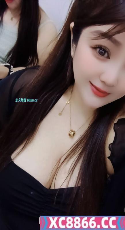 合肥市,楼凤,修车,外围,约炮,小姐,资源,巨乳小姐姐