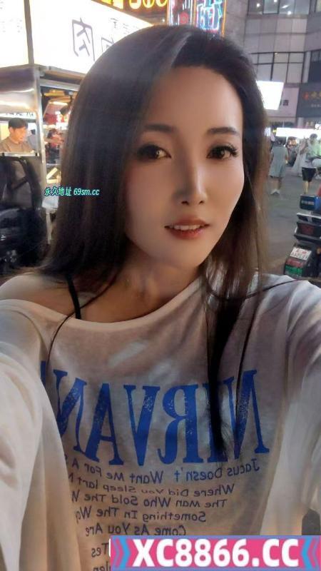 南京市,楼凤,修车,外围,约炮,小姐,资源,建业人妻欢欢