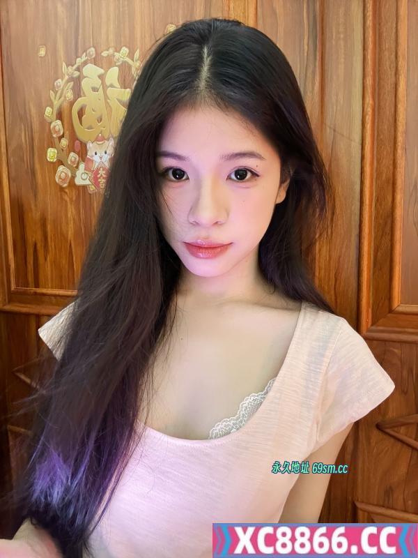 市辖区,楼凤,修车,外围,约炮,小姐,资源,南山纯情小鱼老师