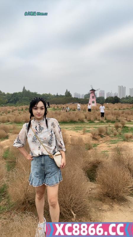 武汉市,楼凤,修车,外围,约炮,小姐,资源,武昌杨家湾光谷骚货