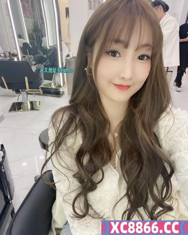 市辖区,楼凤,修车,外围,约炮,小姐,资源,173cm巨乳白兔