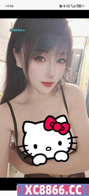 广州市,楼凤,修车,外围,约炮,小姐,资源,天河美女可可