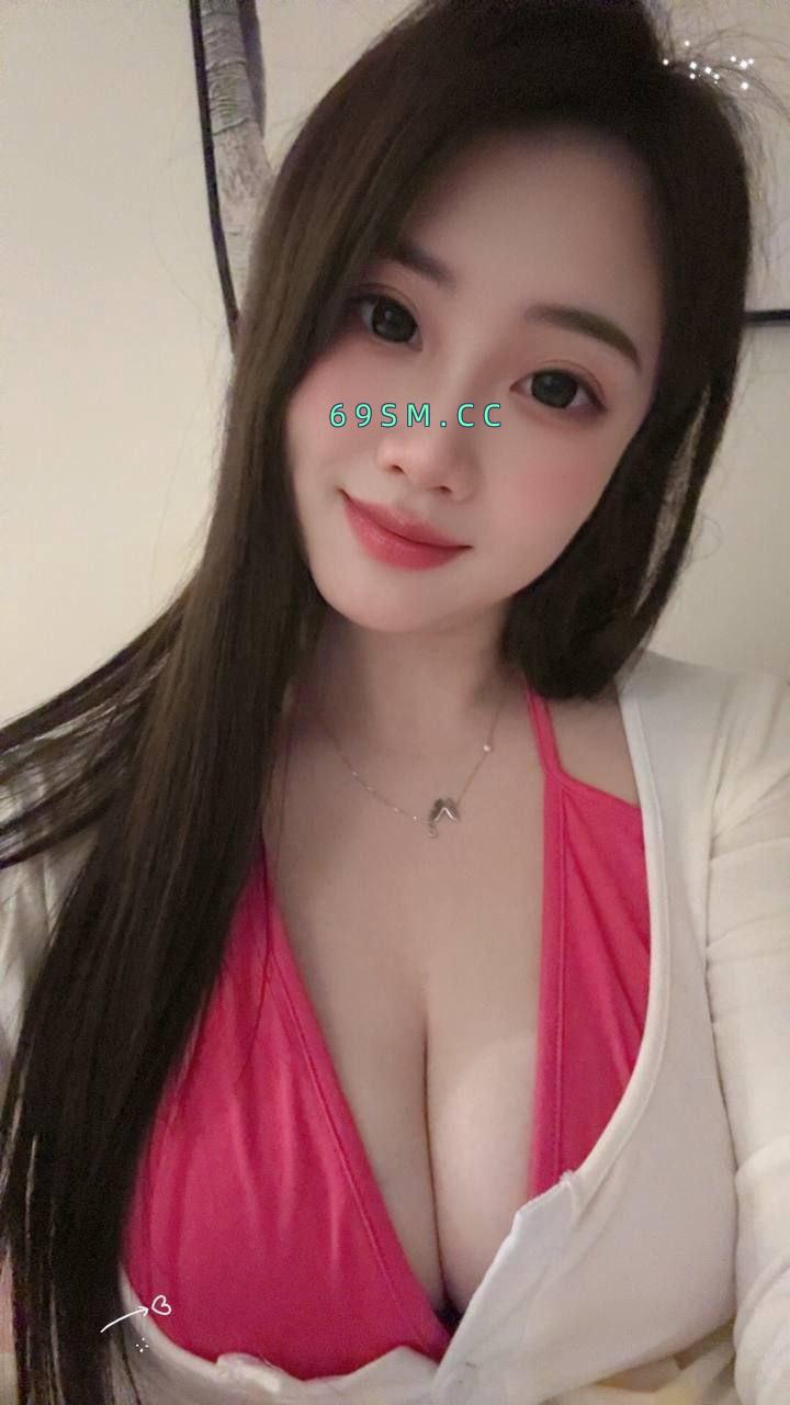 盘正条顺姑娘