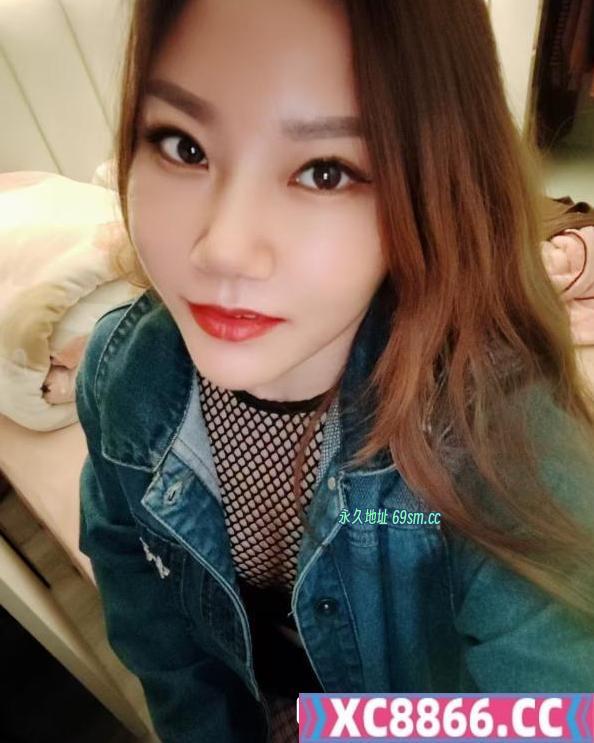杭州市,楼凤,修车,外围,约炮,小姐,资源,杭州下沙丰满少妇