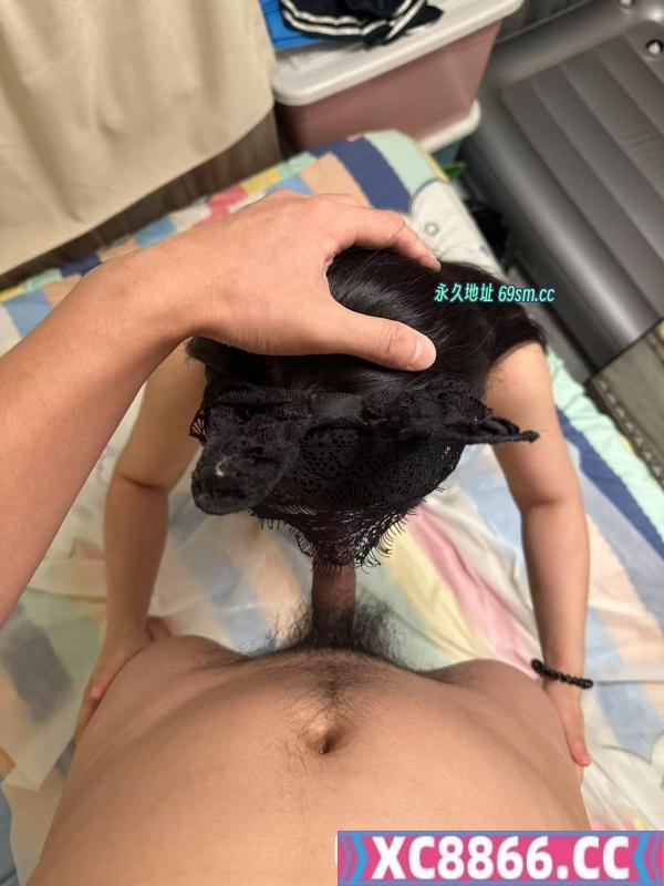 市辖区,楼凤,修车,外围,约炮,小姐,资源,水床环保SM服务