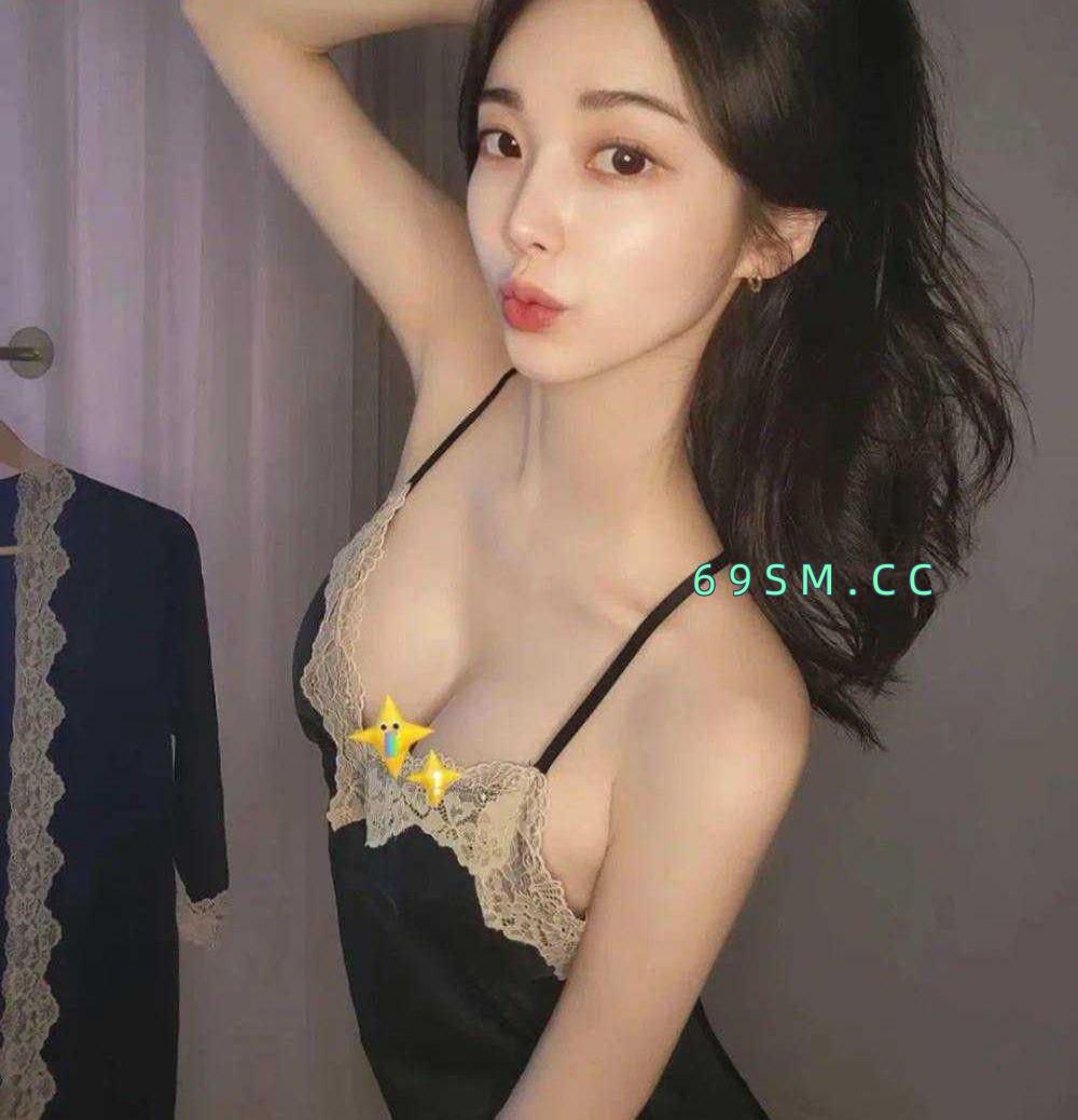 性欲姐姐