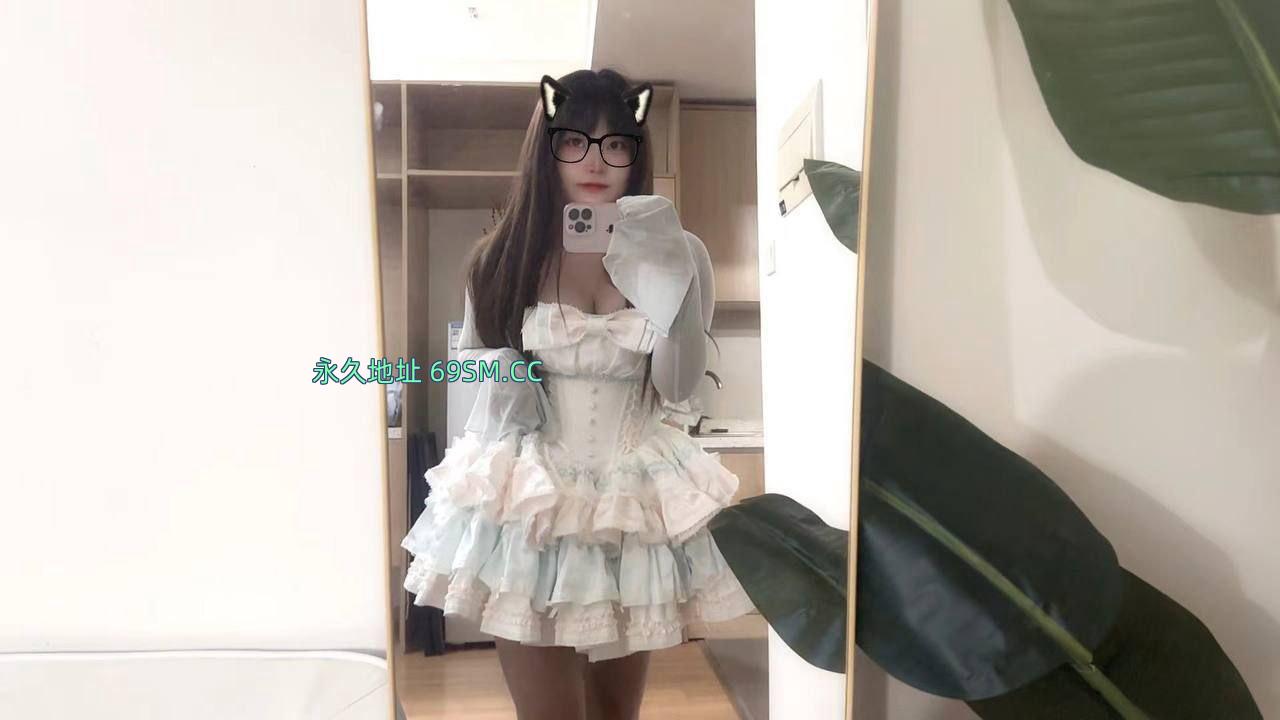 代购小姐姐上课