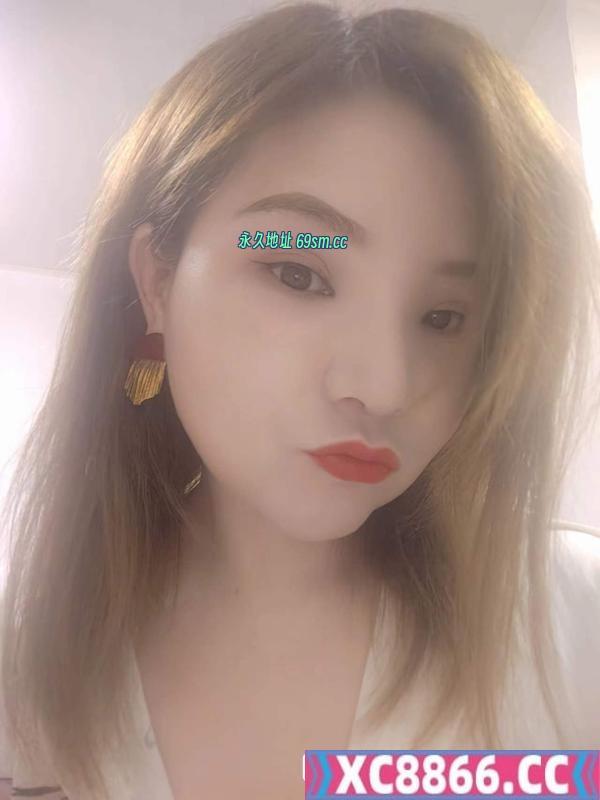 南京市,楼凤,修车,外围,约炮,小姐,资源,雨花少妇