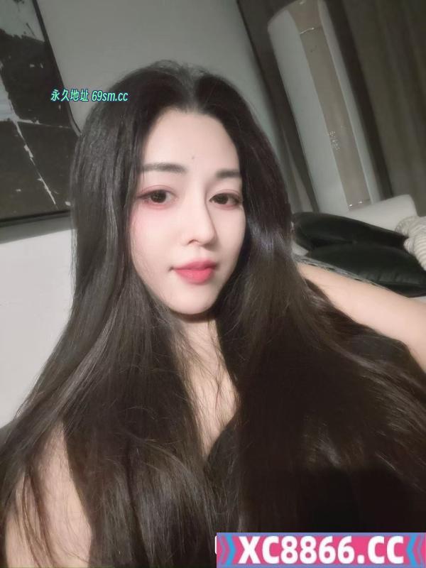 长沙市,楼凤,修车,外围,约炮,小姐,资源,大长腿丰满梓琪超有料