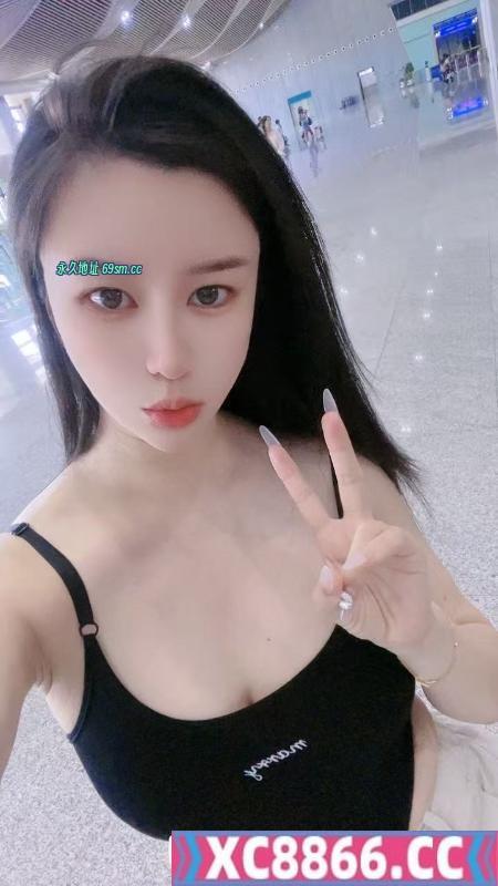 市辖区,楼凤,修车,外围,约炮,小姐,资源,魔鬼身材小可欣