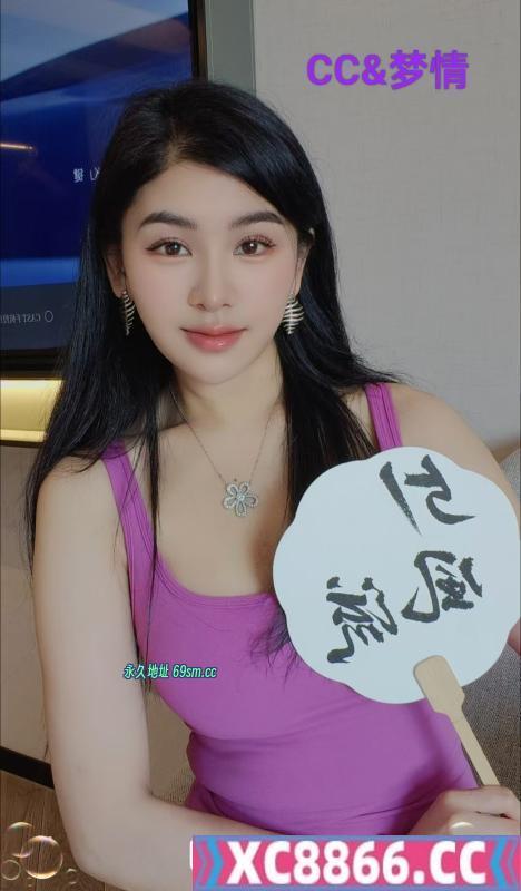 宁波市,楼凤,修车,外围,约炮,小姐,资源,慈溪少妇梦情