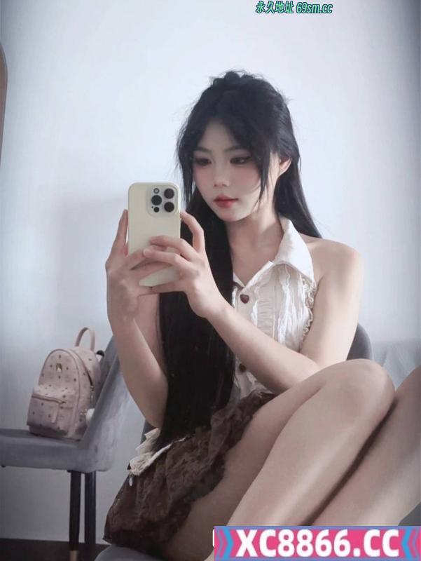 广州市,楼凤,修车,外围,约炮,小姐,资源,天河小美依诺