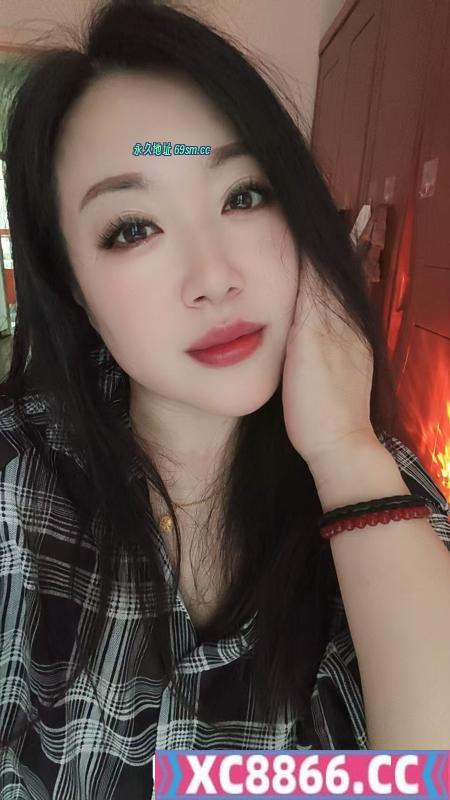 河西区,楼凤,修车,外围,约炮,小姐,资源,河西温柔体贴熟女姐姐
