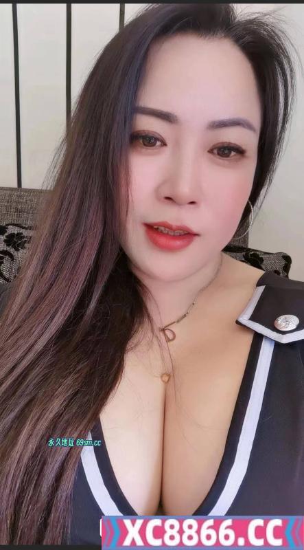 河西区,楼凤,修车,外围,约炮,小姐,资源,西青E奶大胸妹