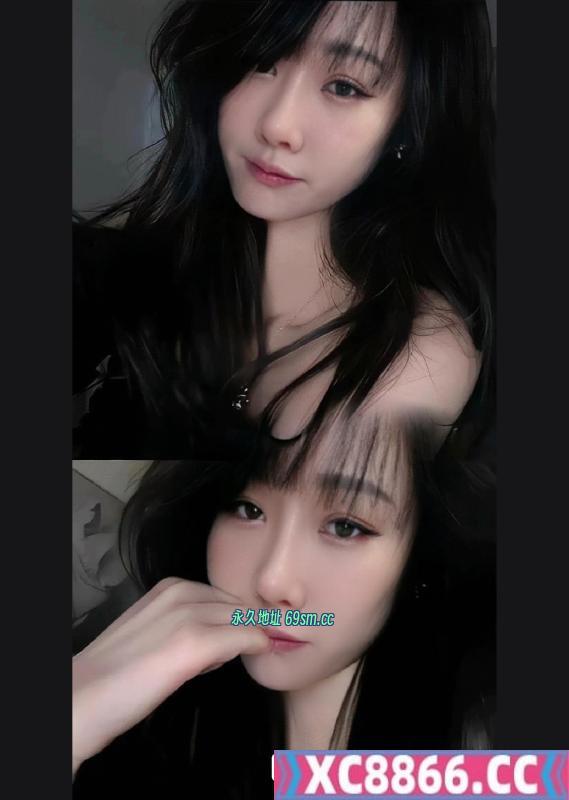 长沙市,楼凤,修车,外围,约炮,小姐,资源,丰满长腿雪儿服务好