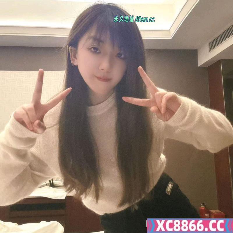 东莞市,楼凤,修车,外围,约炮,小姐,资源,长安朵朵半套