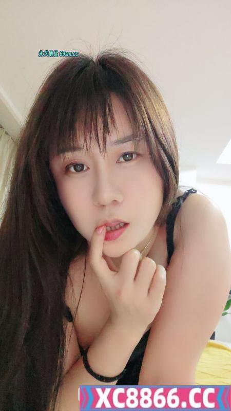 广州市,楼凤,修车,外围,约炮,小姐,资源,白云舌吻少妇