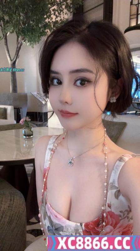 广州市,楼凤,修车,外围,约炮,小姐,资源,天河E斯斯