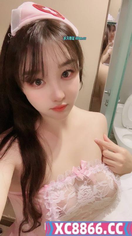 济南市,楼凤,修车,外围,约炮,小姐,资源,济南三点粉的大咪咪