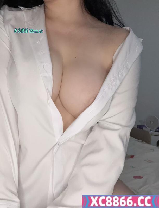 广州市,楼凤,修车,外围,约炮,小姐,资源,天河美好