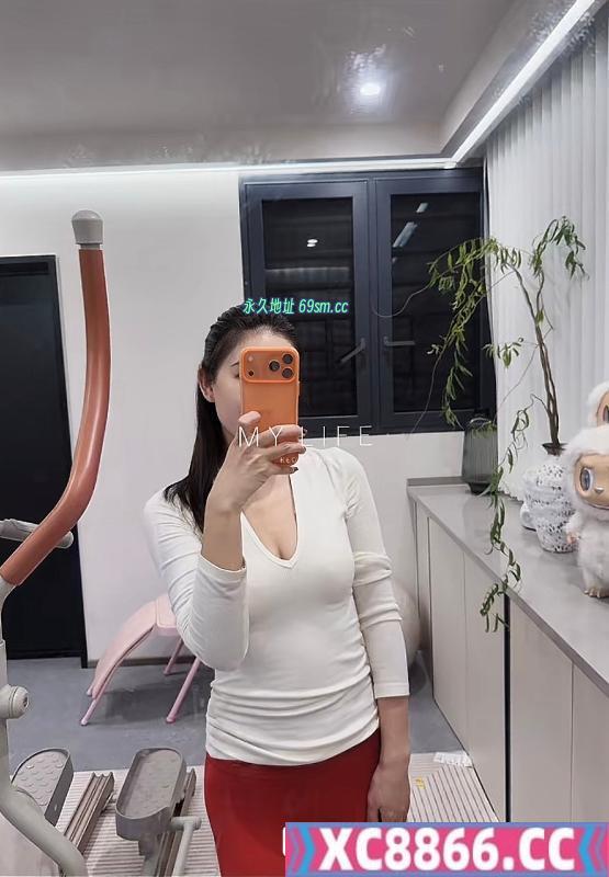 市辖区,楼凤,修车,外围,约炮,小姐,资源,南山瑜伽健身美女佳佳