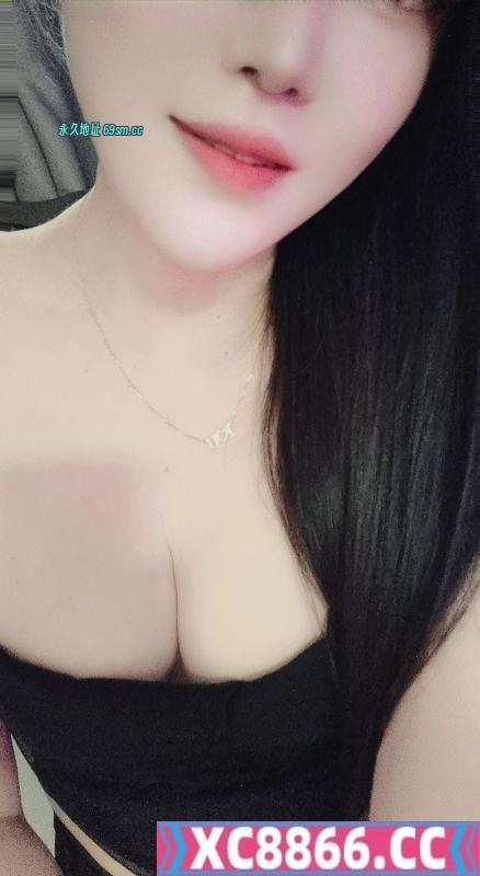 成都市,楼凤,修车,外围,约炮,小姐,资源,肤白大长腿依晨