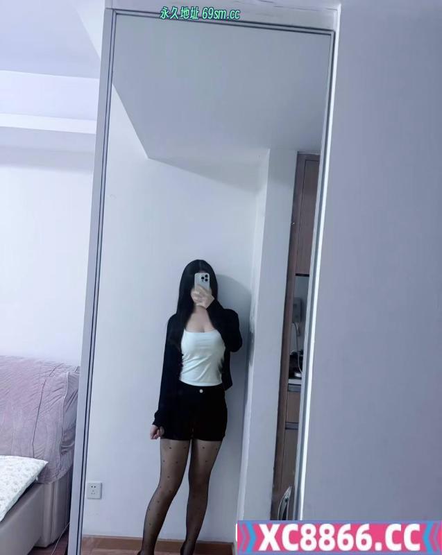 昆明市,楼凤,修车,外围,约炮,小姐,资源,盘龙大波服务型妹子