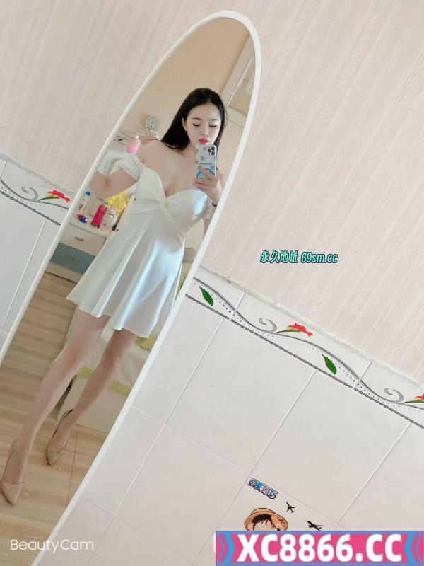 浦东新区,楼凤,修车,外围,约炮,小姐,资源,浦东清纯少妇