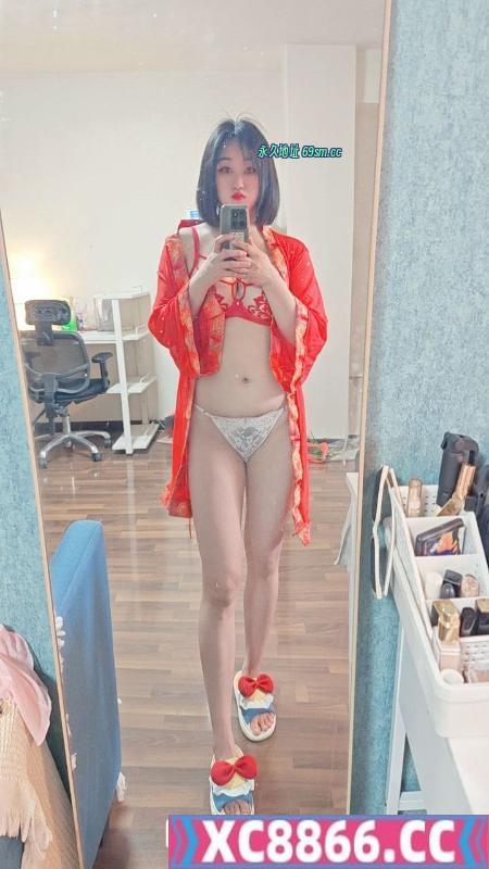 丰台区,楼凤,修车,外围,约炮,小姐,资源,丰台情趣丰乳肥臀橙橙