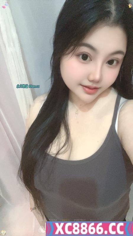 普陀区,楼凤,修车,外围,约炮,小姐,资源,超大G罩杯奶昔
