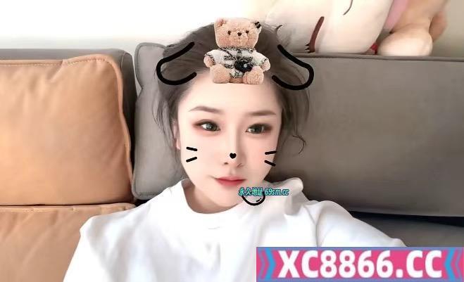 南京市,楼凤,修车,外围,约炮,小姐,资源,高颜值三通大胸妹妹