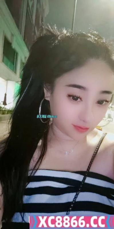 朝阳区,楼凤,修车,外围,约炮,小姐,资源,朝阳性价比妹子