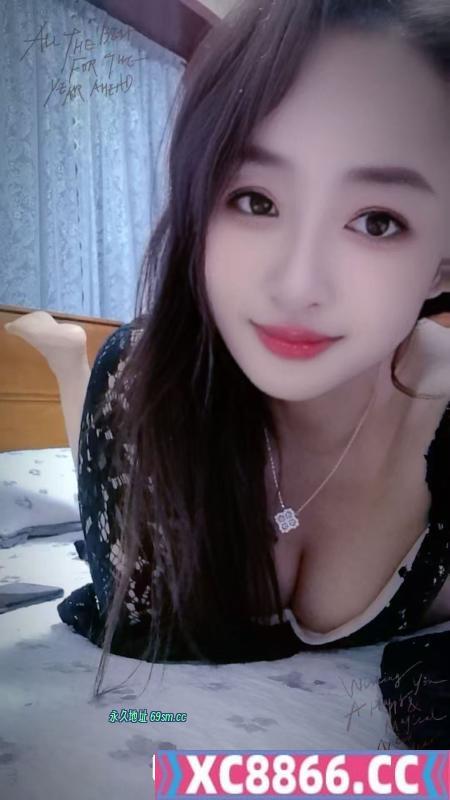 武汉市,楼凤,修车,外围,约炮,小姐,资源,洪山大胸少妇