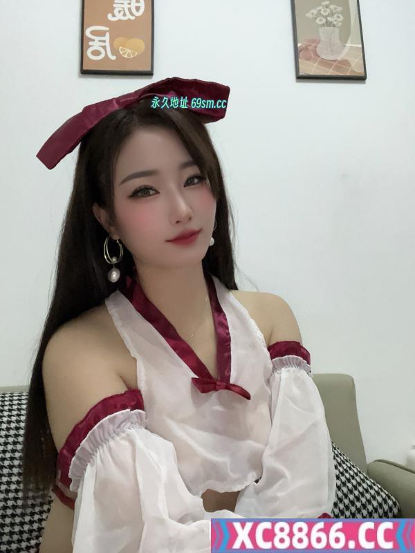 市辖区,楼凤,修车,外围,约炮,小姐,资源,莞式制服小姐姐