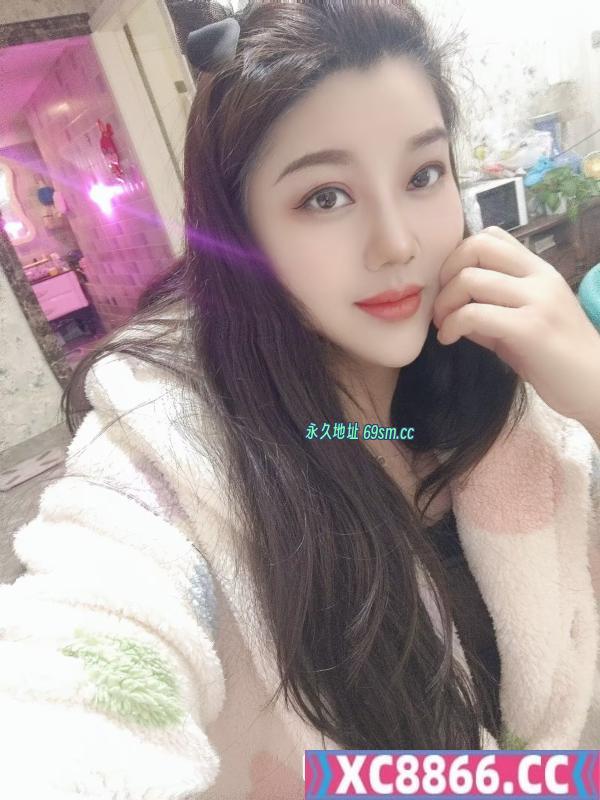 合肥市,楼凤,修车,外围,约炮,小姐,资源,巨乳葡萄