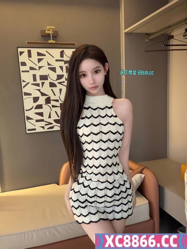 市辖区,楼凤,修车,外围,约炮,小姐,资源,肤白貌美女友系老师