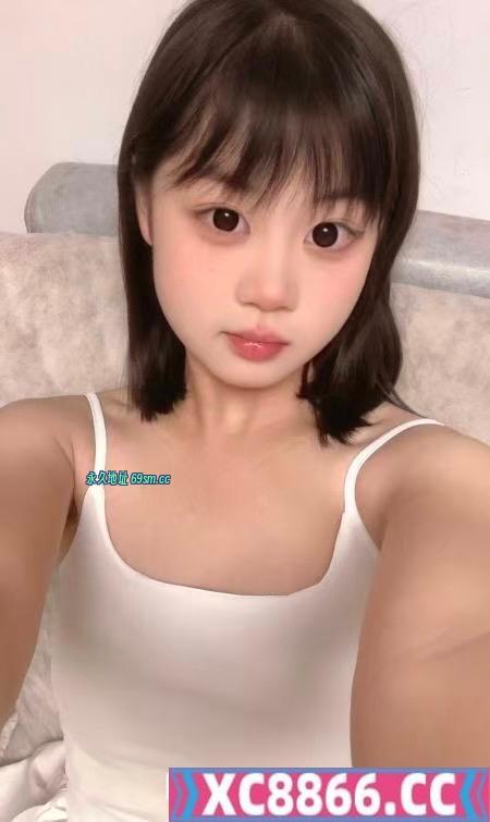 南京市,楼凤,修车,外围,约炮,小姐,资源,08年两可爱嫩妹妹