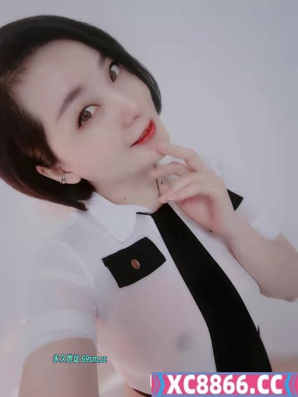 成都市,楼凤,修车,外围,约炮,小姐,资源,武侯骚妇服务控