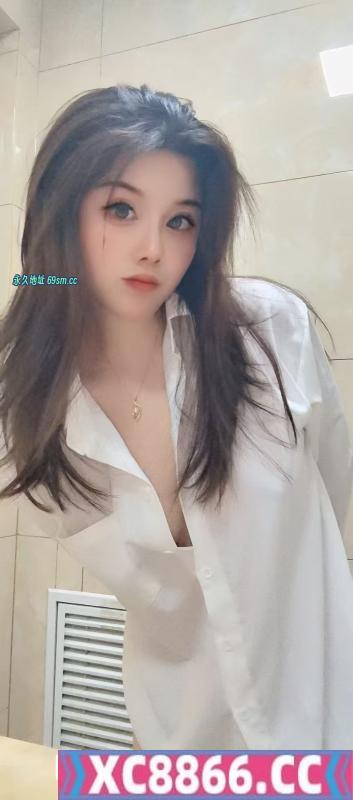 苏州市,楼凤,修车,外围,约炮,小姐,资源,性感少妇兼职
