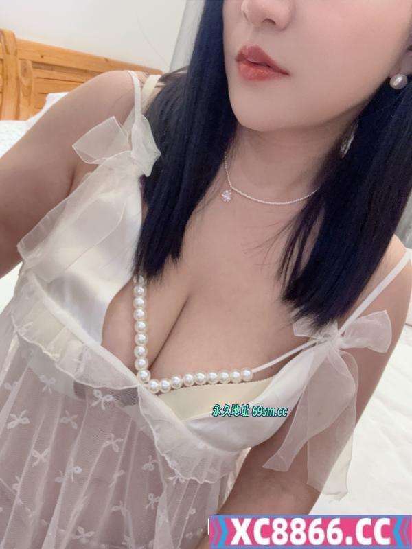 昆明市,楼凤,修车,外围,约炮,小姐,资源,大胸泄火妹娃儿