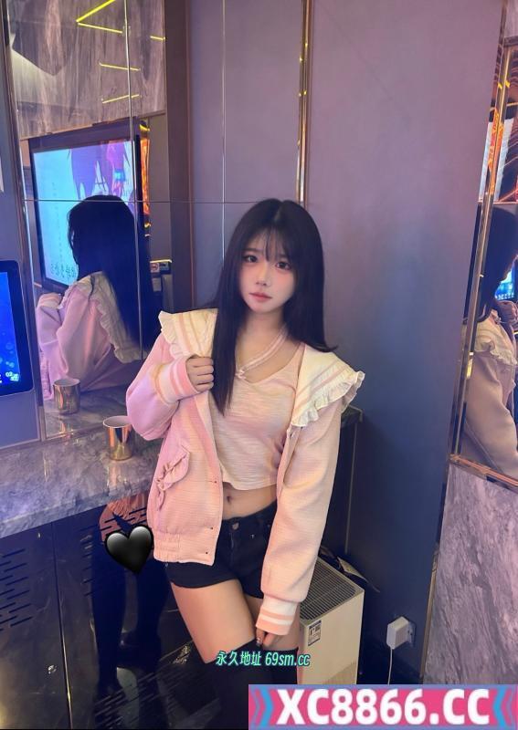 石家庄市,楼凤,修车,外围,约炮,小姐,资源,石家庄独家莞式剧情