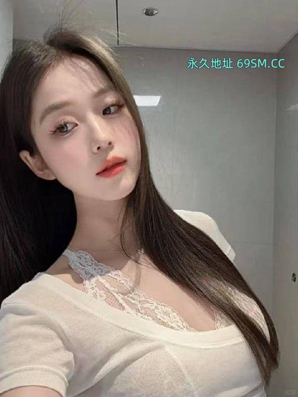 肉丝儿诱惑